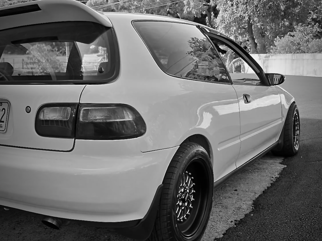 188c6163-60b3-4d55-9f11-01cbcb10989f Large