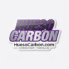 Zafiro&Carbon Edition + 1 participacion gratis