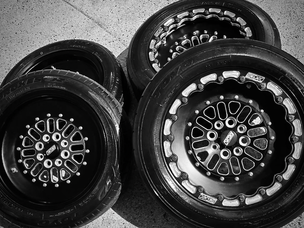 aaf005cf-ad63-4c5d-91b6-bd83ff5b0e7f Large